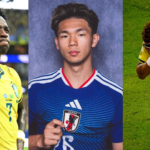 vini-kento-shiogai-neymar