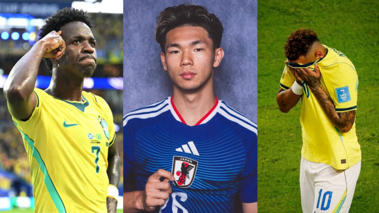 vini-kento-shiogai-neymar