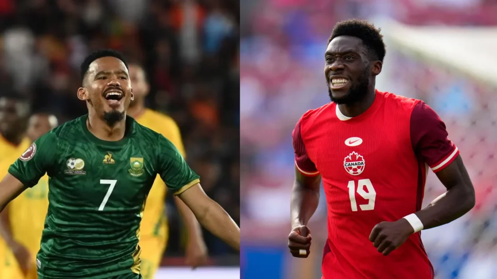 south-africa-canada