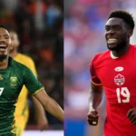 south-africa-canada
