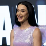 katy-perry-092624jpg