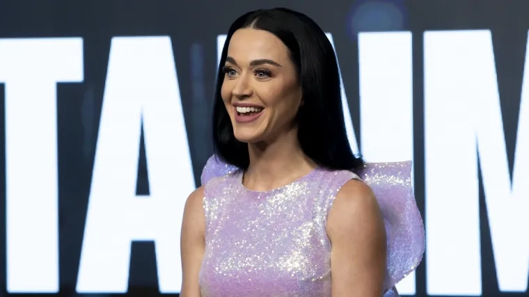 katy-perry-092624jpg