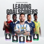 final-image-messi