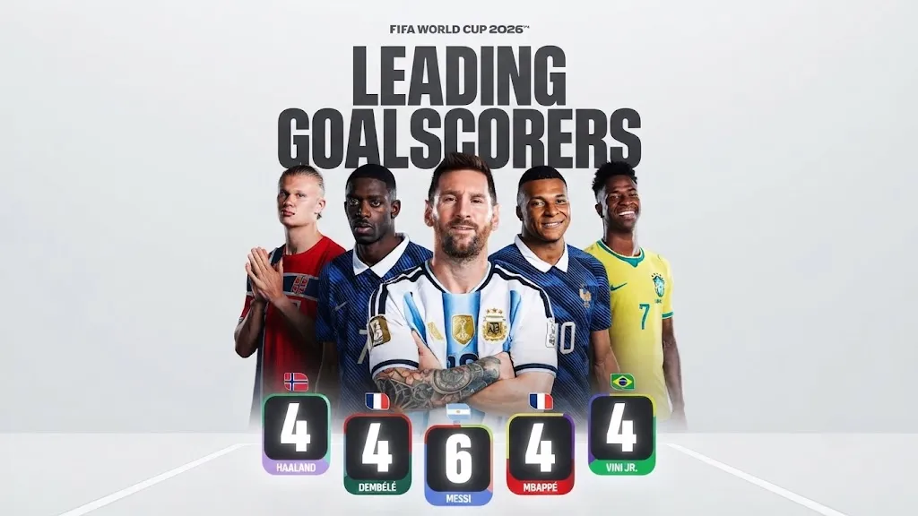 final-image-messi