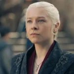 House of the Dragon S3:E2