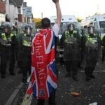 UK deportation law
