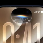 Apple iOS 27