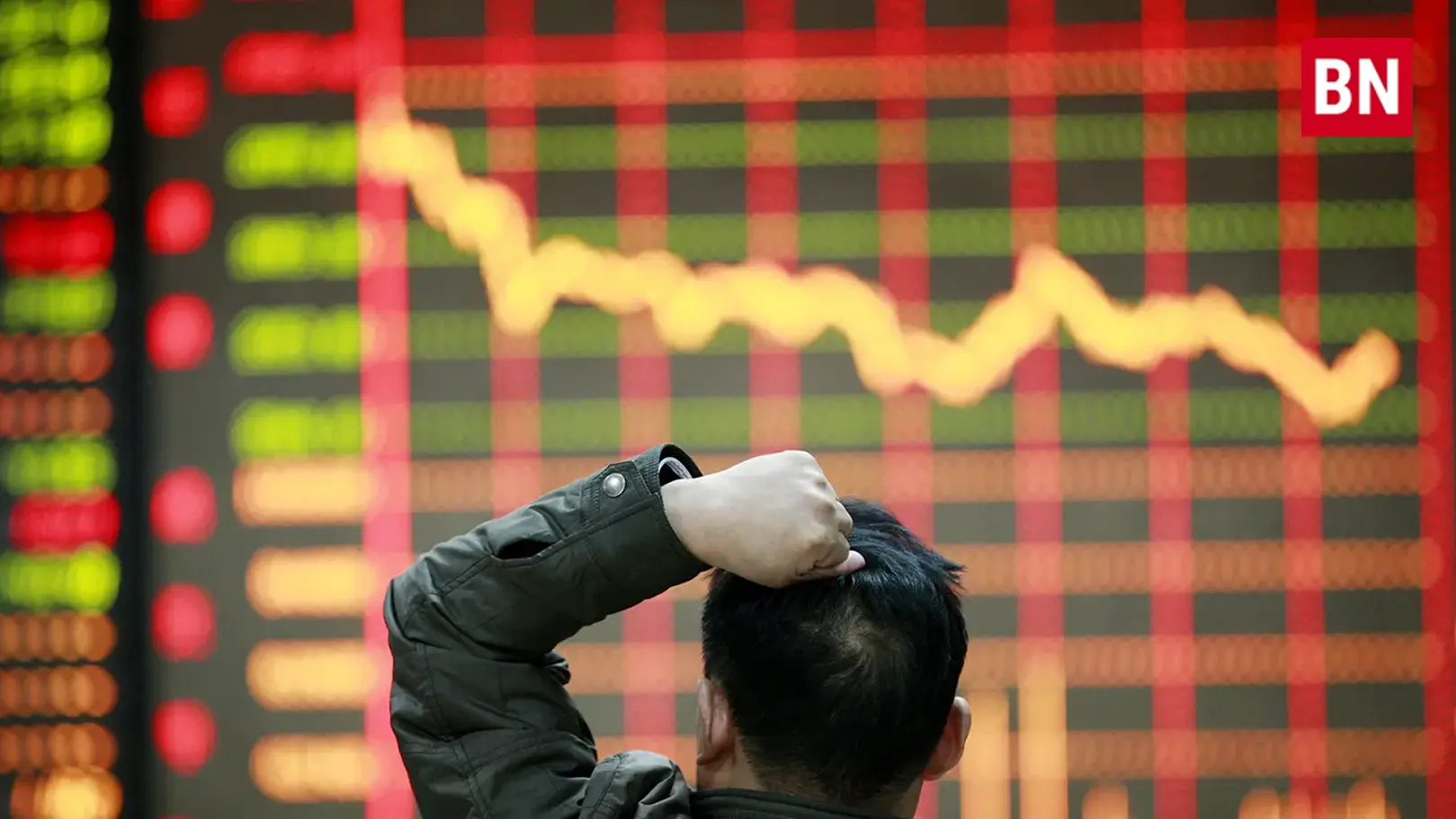 biggest business stories of July 29