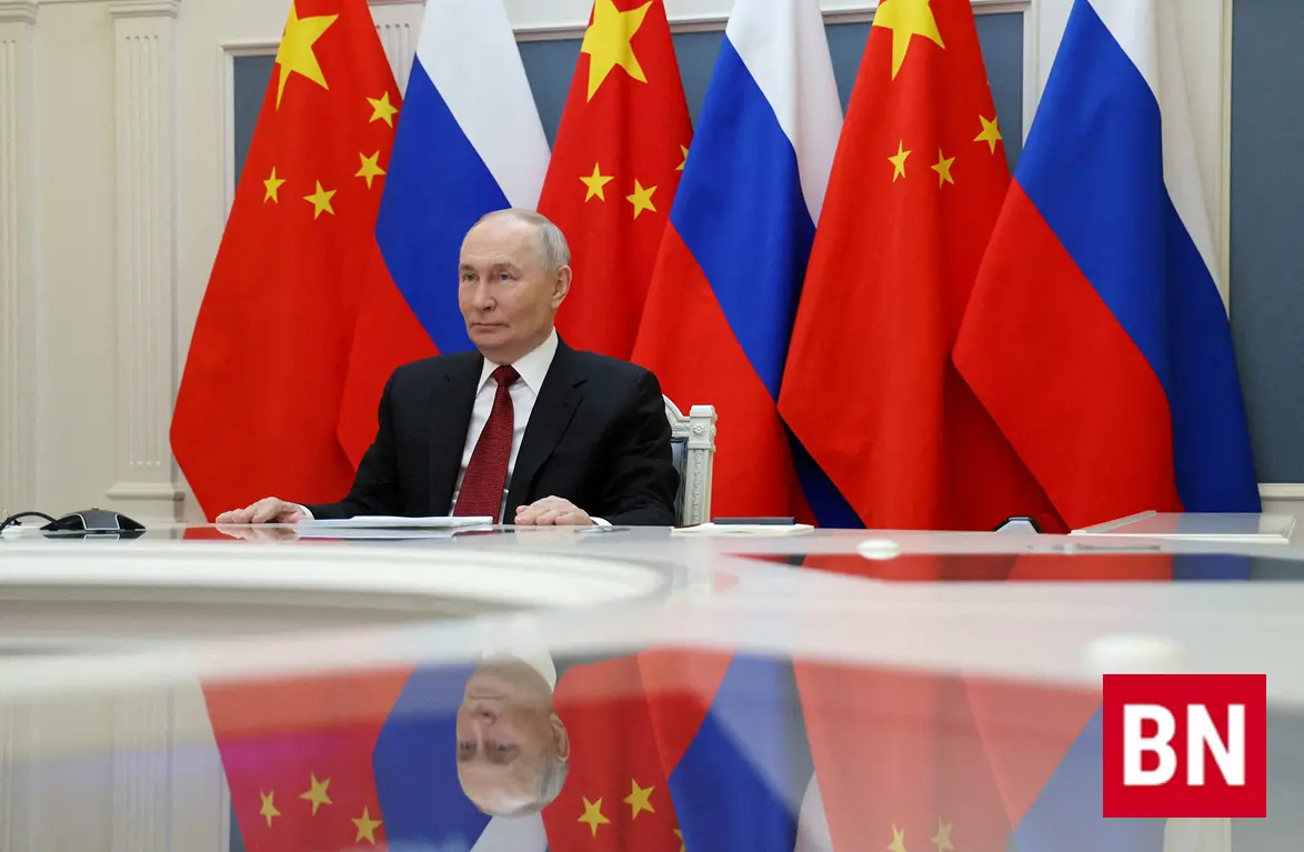 governments face mounting pressure