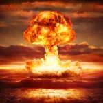 fears of World War 3