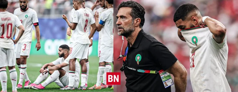 Ismael Saibari injury