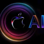 Apple secret AI feature leak