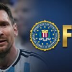 AFA money laundering investigation