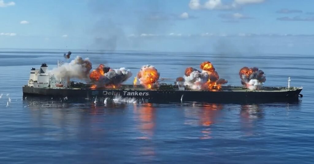 Saudi strikes Yemen Red Sea coast