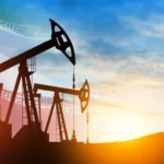 US-Iran Pause causes oil prices to drop after diplomatic talks