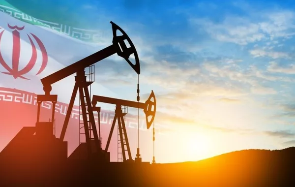 US-Iran Pause causes oil prices to drop after diplomatic talks