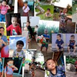 Thailand school shooting