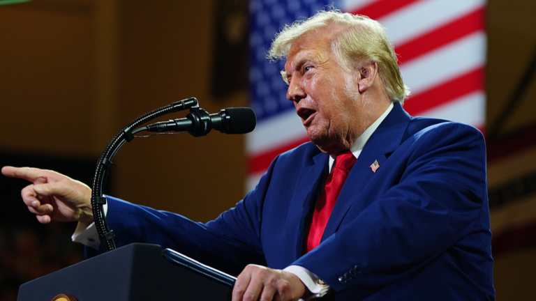 US Iran war today Trump strikes