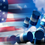 US stocks inflation concerns