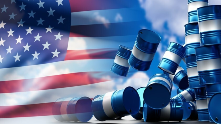 US stocks inflation concerns