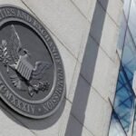 US SEC Shareholder Proposals