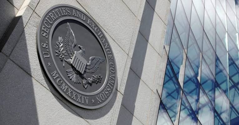 US SEC Shareholder Proposals