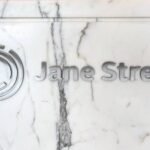 Jane Street AI Selloff