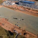 Unexpected Winners Data Center Boom