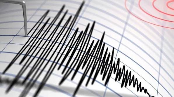 Philippines earthquake today