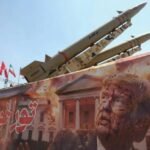 Trump Iran talks